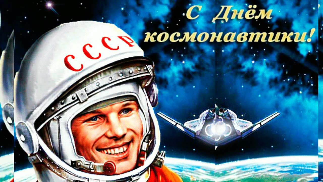 16 июня 2025.