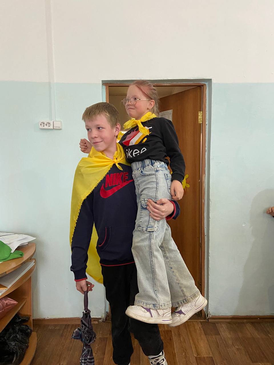 17 июня 2025.