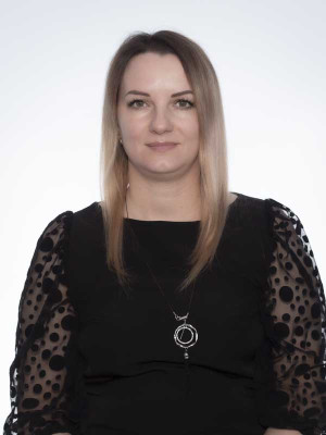 Беломестнова Анна Юрьевна Беломестнова Анна Юрьевна