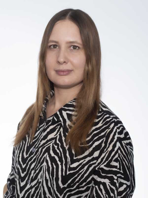 Димова Екатерина Александровна Димова Екатерина Александровна