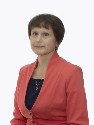 Дорожкова Татьяна Викторовна Дорожкова Татьяна Викторовна