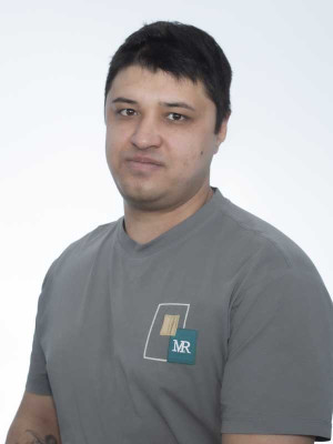 Ларионов Антон Владимирович Ларионов Антон Владимирович