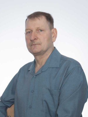 Майков Александр Николаевич Майков Александр Николаевич