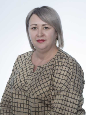 Трубицына Татьяна Алексеевна Трубицына Татьяна Алексеевна